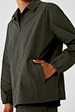 streetwear jacket